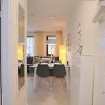 Haus Titania App 6 Inkl Wlan Grömitz