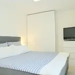 Haus Titania App 6 Inkl Wlan *