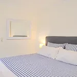 Apartamento Haus Titania App 6 Inkl Wlan